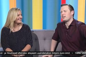 Rahvabänd