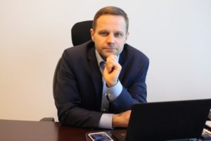 revo_raudjärv_ttv