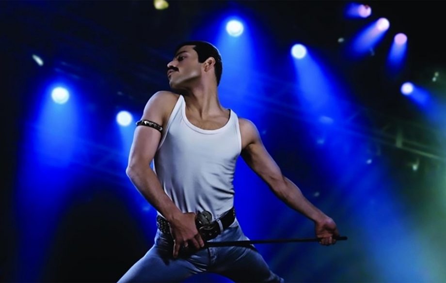 VIDEO! Freddie Mercury: mis siis, kui mul ei ole enam aega?