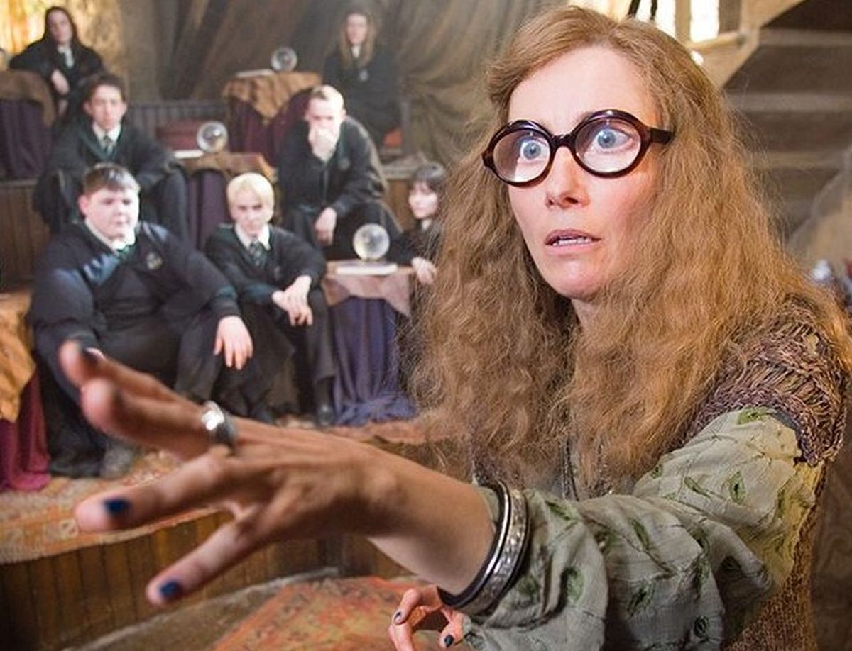 Uhiuued kodumaised saated ja Harry Potter olid Elisas augustis vaadatuimad