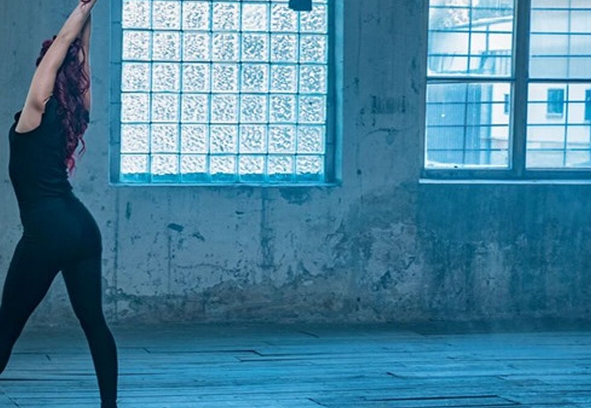 N.O.O.B avaldas video “Kõik kordub taas”