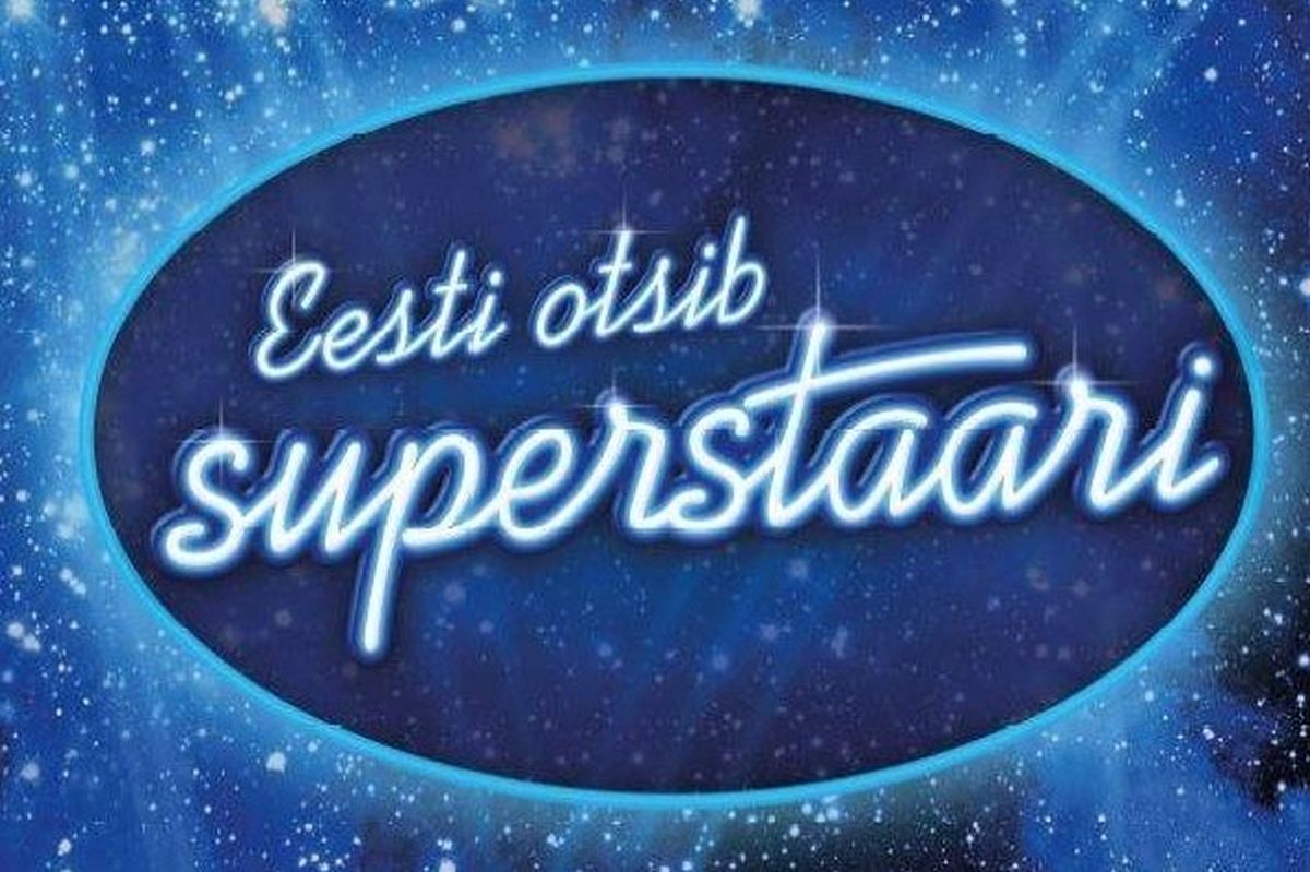 VIDEO I Mis on saanud superstaarisaate tähtedest?