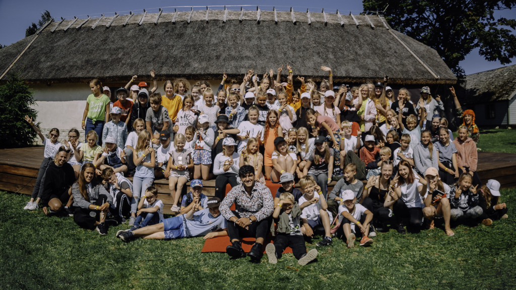 Camp of Hip-Hop 2019 (Foto Gerly Tuur) (27)