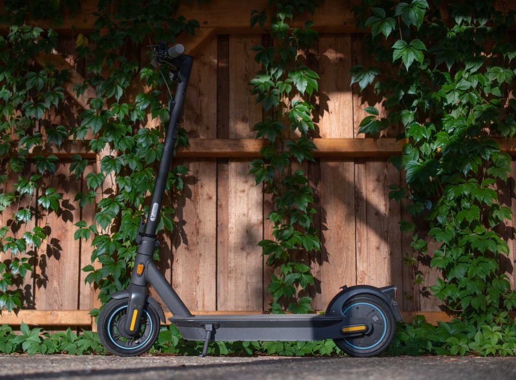 e-scooter.Pixabay