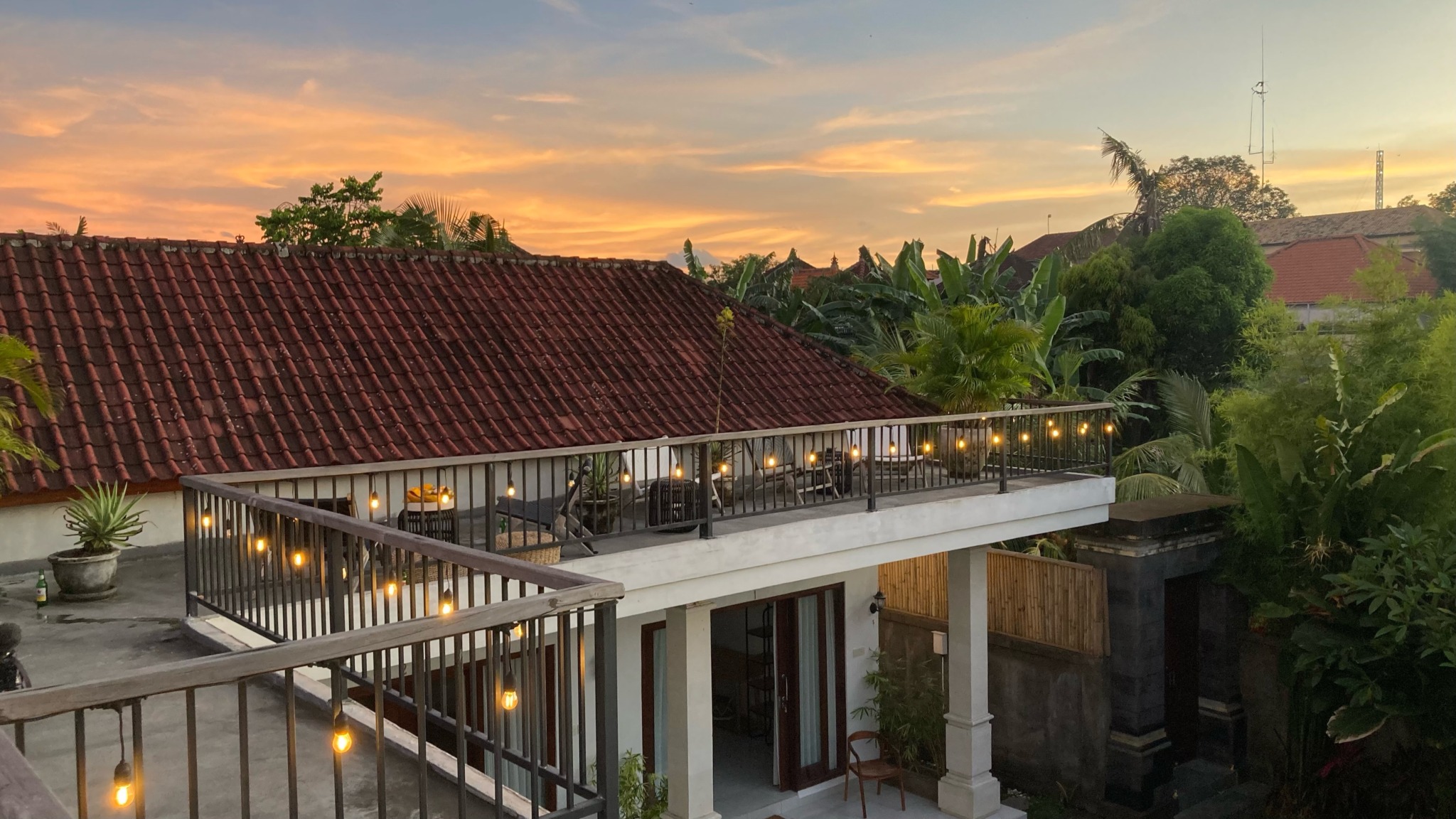 Roaldi retked – Bali 1