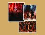 GoodNews – Bright & Black – Kristjan Järvi 1