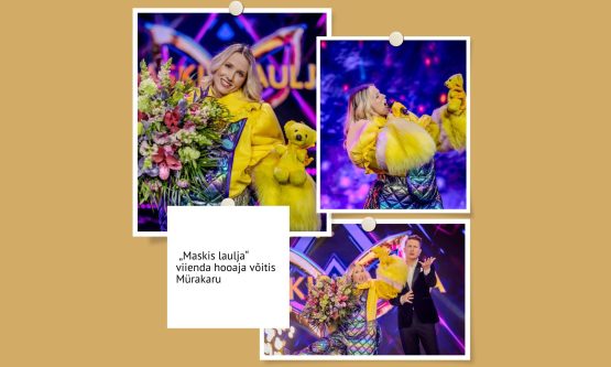 GoodNews PORTAAL ARTIKLID (1)