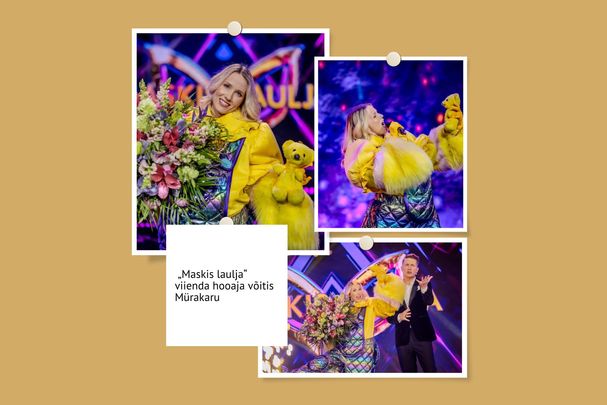 GoodNews PORTAAL ARTIKLID (1)