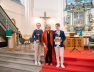 Rapla Kirikumuusika Festivali avakontsert (Foto Jana Kask) 022
