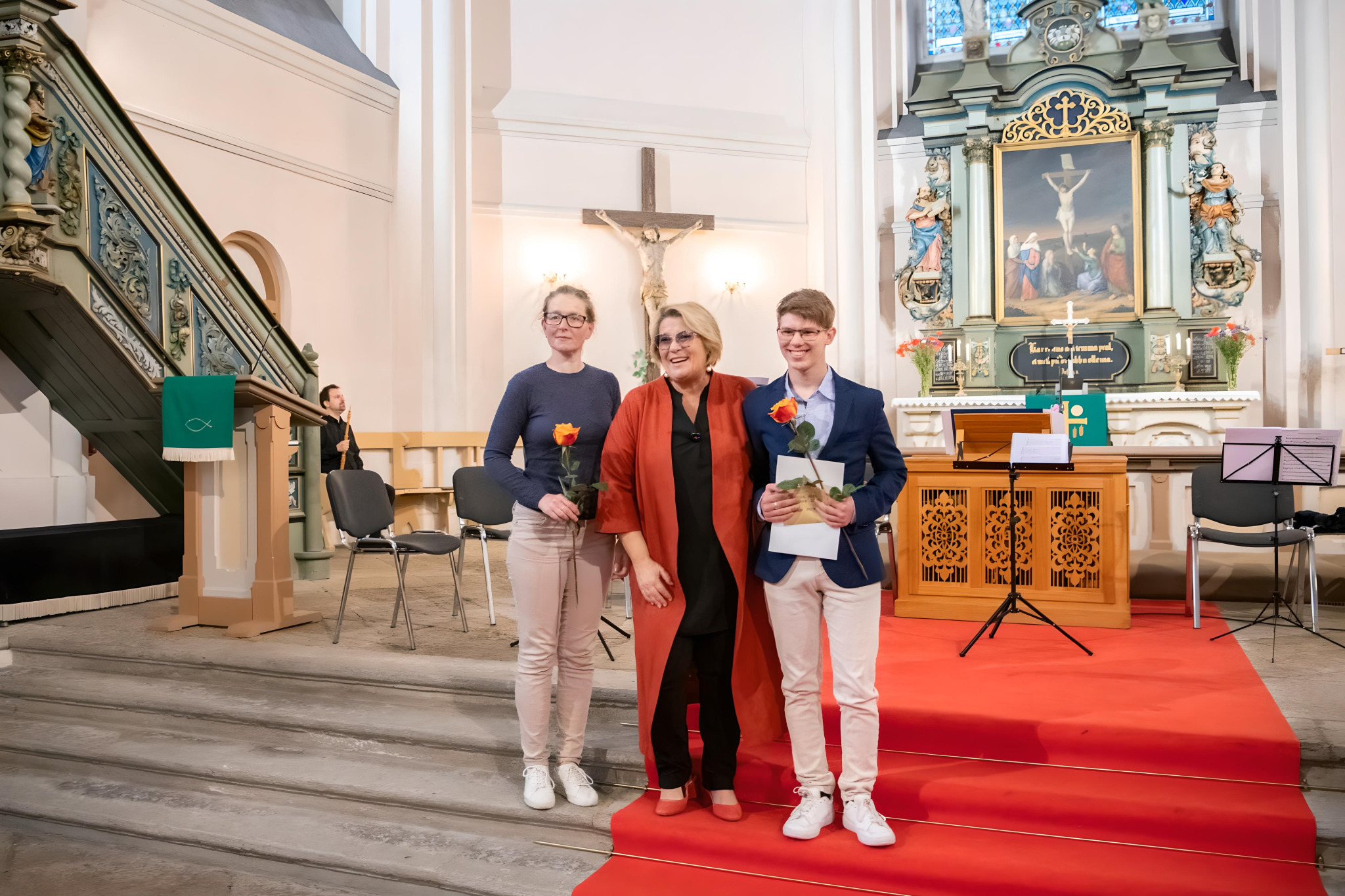 Rapla Kirikumuusika Festivali avakontsert (Foto Jana Kask) 022