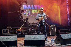 Baltic sun (21)