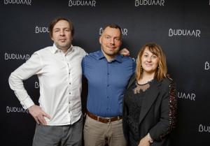 Buduaari-sobrapaevapidu-Foto-Joosep-Ints-054-Virko-Veskoja-Ivar-Raav-Liina-Kumm