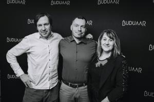 Buduaari-sobrapaevapidu-Foto-Joosep-Ints-055-Virko-Veskoja-Ivar-Raav-Liina-Kumm