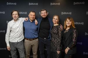 Buduaari-sobrapaevapidu-Foto-Joosep-Ints-060-Virko-Veskoja-Ivar-Raav-Andero-Keronen-Diana-Keronen-Liina-Kumm