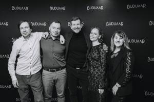 Buduaari-sobrapaevapidu-Foto-Joosep-Ints-061-Virko-Veskoja-Ivar-Raav-Andero-Keronen-Diana-Keronen-Liina-Kumm