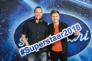 Eesti otsib superstaari 098