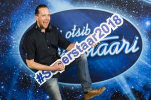 Eesti otsib superstaari 099