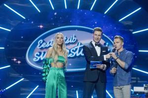 Eesti otsib superstaari finaal 070