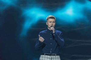 Eesti otsib superstaari finaal 071