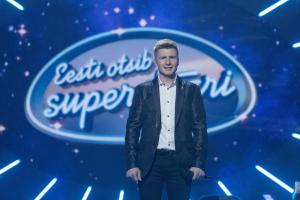 Eesti otsib superstaari finaal 091