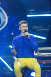 Eesti otsib superstaari finaal 133