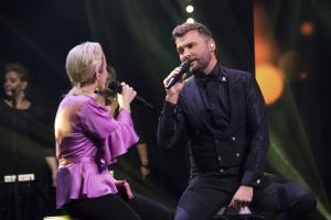 Eesti ostib superstaari finalistid 02