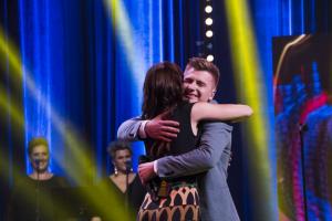 Eesti ostib superstaari finalistid 06