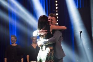 Eesti ostib superstaari finalistid 07