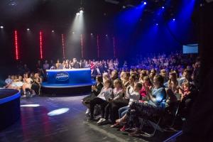 Eesti ostib superstaari finalistid 10