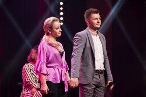 Eesti ostib superstaari finalistid 17