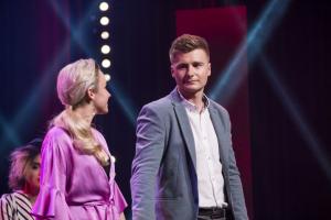 Eesti ostib superstaari finalistid 18