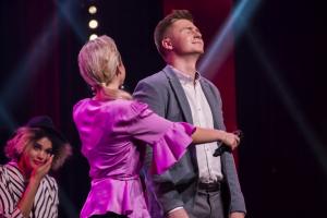 Eesti ostib superstaari finalistid 19