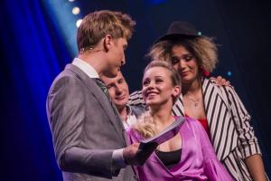 Eesti ostib superstaari finalistid 22