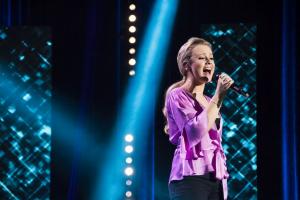 Eesti ostib superstaari finalistid 24