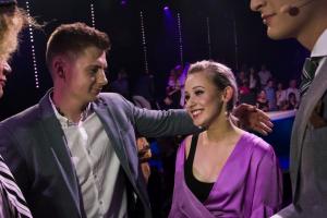 Eesti ostib superstaari finalistid 26