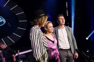 Eesti ostib superstaari finalistid 28