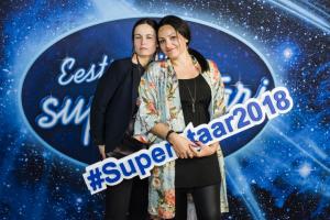 Eesti ostib superstaari finalistid 39