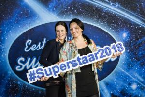 Eesti ostib superstaari finalistid 42