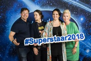 Eesti ostib superstaari finalistid 43