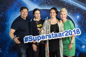 Eesti ostib superstaari finalistid 44