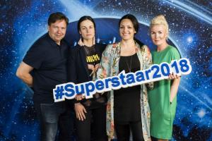 Eesti ostib superstaari finalistid 46
