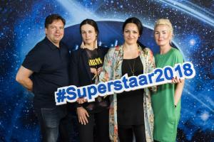 Eesti ostib superstaari finalistid 47