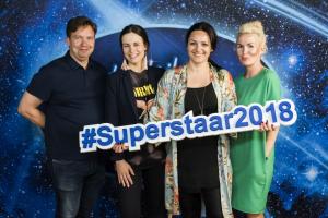 Eesti ostib superstaari finalistid 48