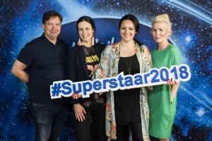 Eesti ostib superstaari finalistid 49