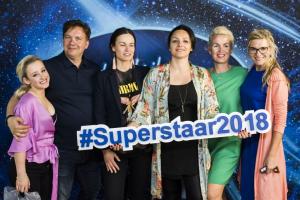 Eesti ostib superstaari finalistid 50