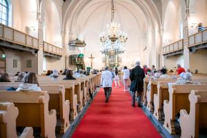 Rapla-Kirikumuusika-Festivali-avakontsert-Foto-Jana-Kask-002 (1)