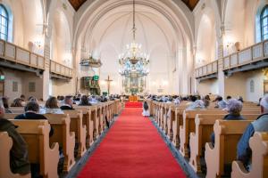 Rapla-Kirikumuusika-Festivali-avakontsert-Foto-Jana-Kask-005