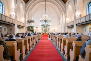 Rapla-Kirikumuusika-Festivali-avakontsert-Foto-Jana-Kask-005 (1)