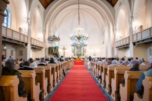 Rapla-Kirikumuusika-Festivali-avakontsert-Foto-Jana-Kask-007 (1)