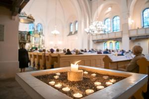 Rapla-Kirikumuusika-Festivali-avakontsert-Foto-Jana-Kask-008 (1)